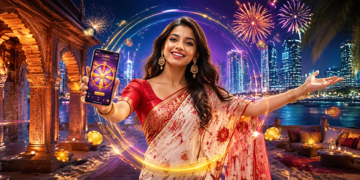 goog7