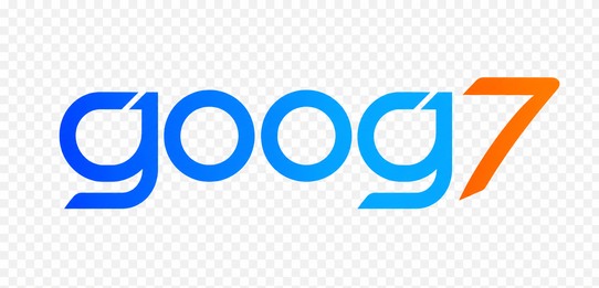 goog7